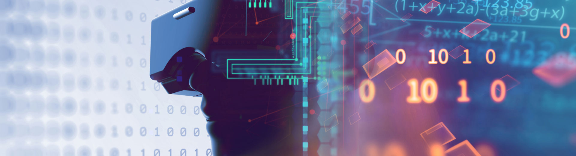 전산처리 이미지