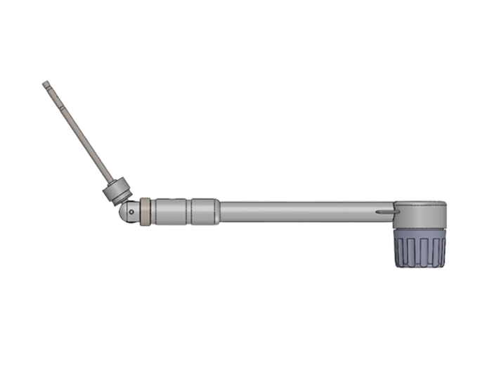 Utru GyneX 이미지