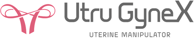 Utru GyneX